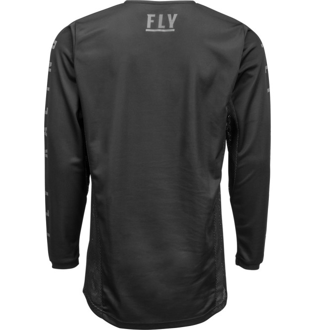 Patrol Jersey