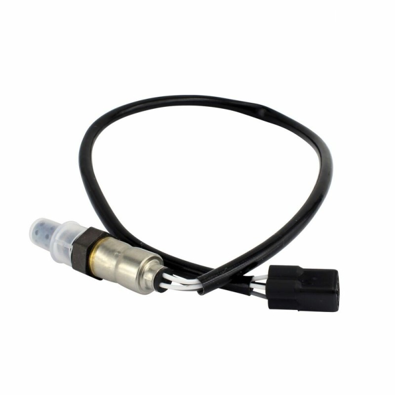 RM STATOR O2 Exhaust Sensor RM STATOR O2 Exhaust Sensor