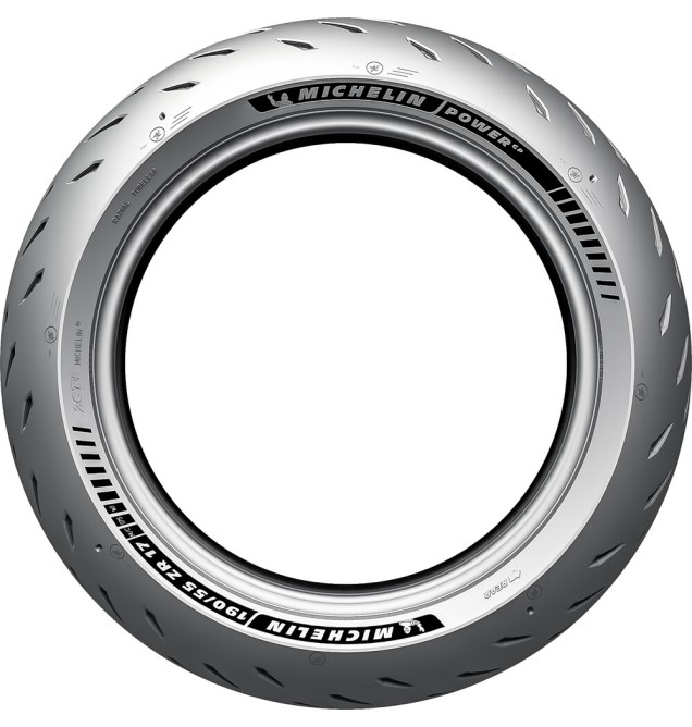 Power GP Tire
