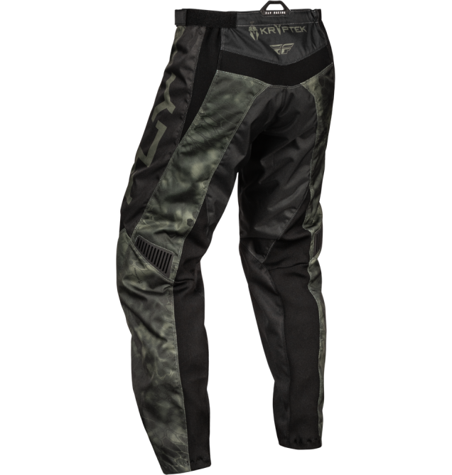 F-16 SE Kryptek Pants