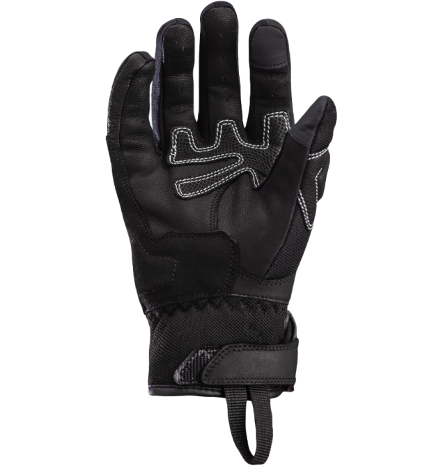 Urban Air 3 Mesh CE Glove