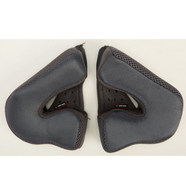 GM-54 / GM-54S Cheek Pads