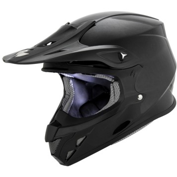 VX-R70 Solid Helmet