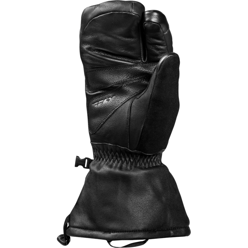Ridgeline Claw Glove Ridgeline Claw Glove