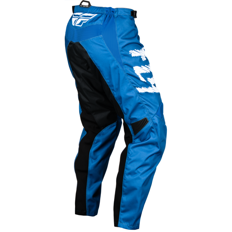 F-16 Pants F-16 Pants