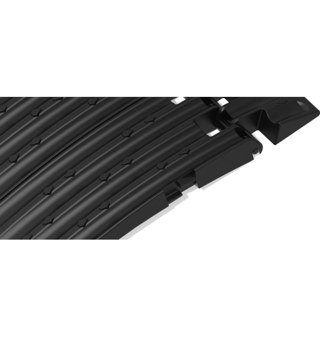 Edge Glides 2.0 Kit