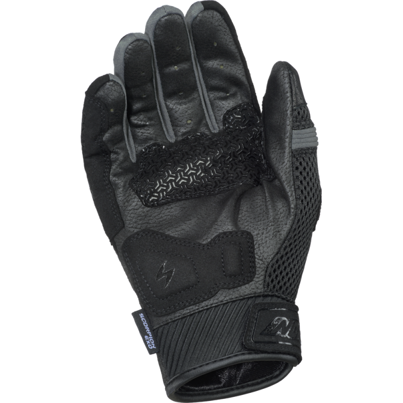 Cool Hand Pro Gloves Cool Hand Pro Gloves
