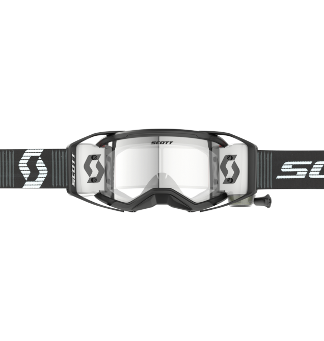 Scott USA Prospect 2.0 WFS Goggle