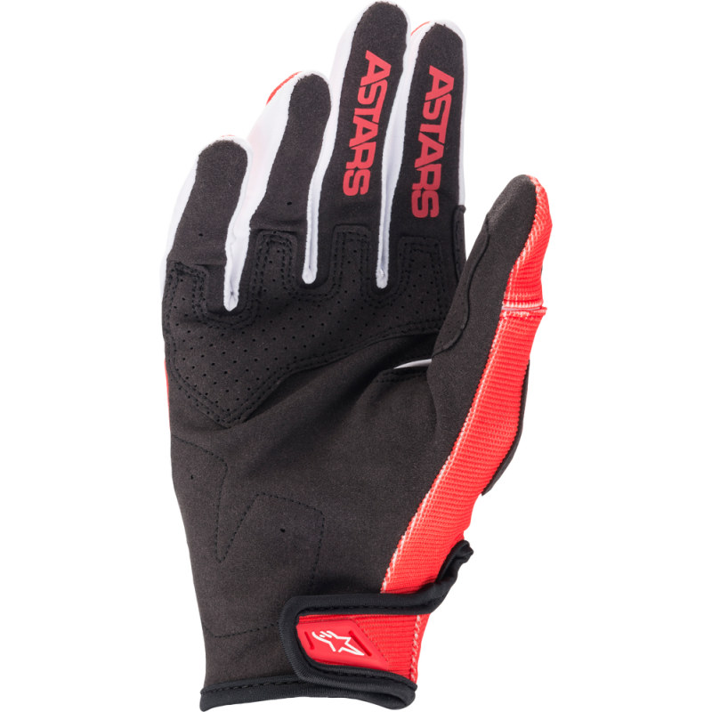 Techstar Gloves Techstar Gloves