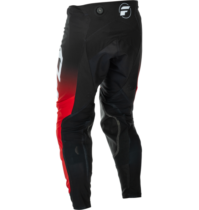 2026 Evolution DST Pants