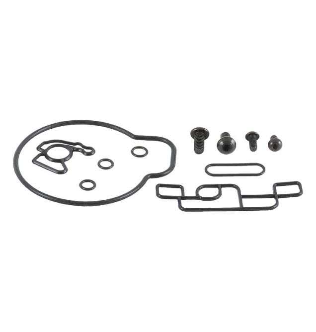Keihin FCR Mid Body Gasket Kit