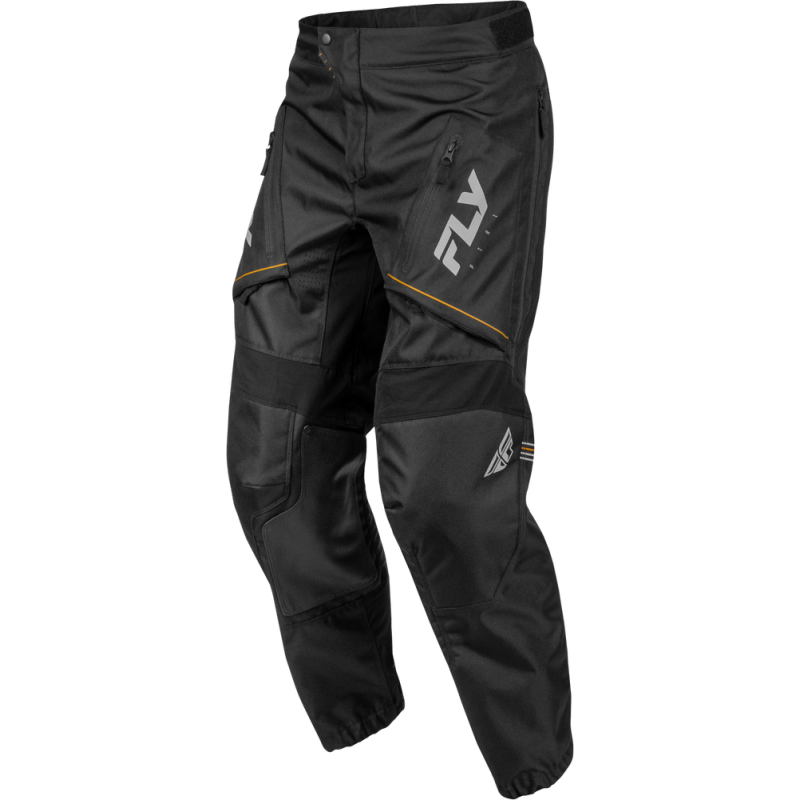 FLY RACING Patrol Pants FLY RACING Patrol Pants