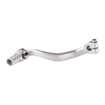 GEAR LEVER TM