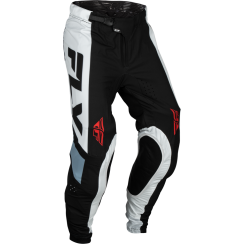 Lite Pants Lite Pants