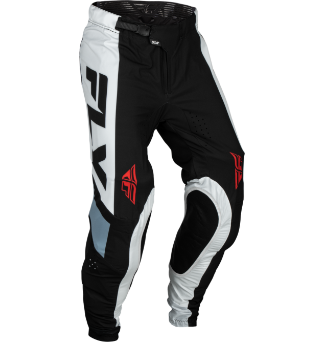 Lite Pants