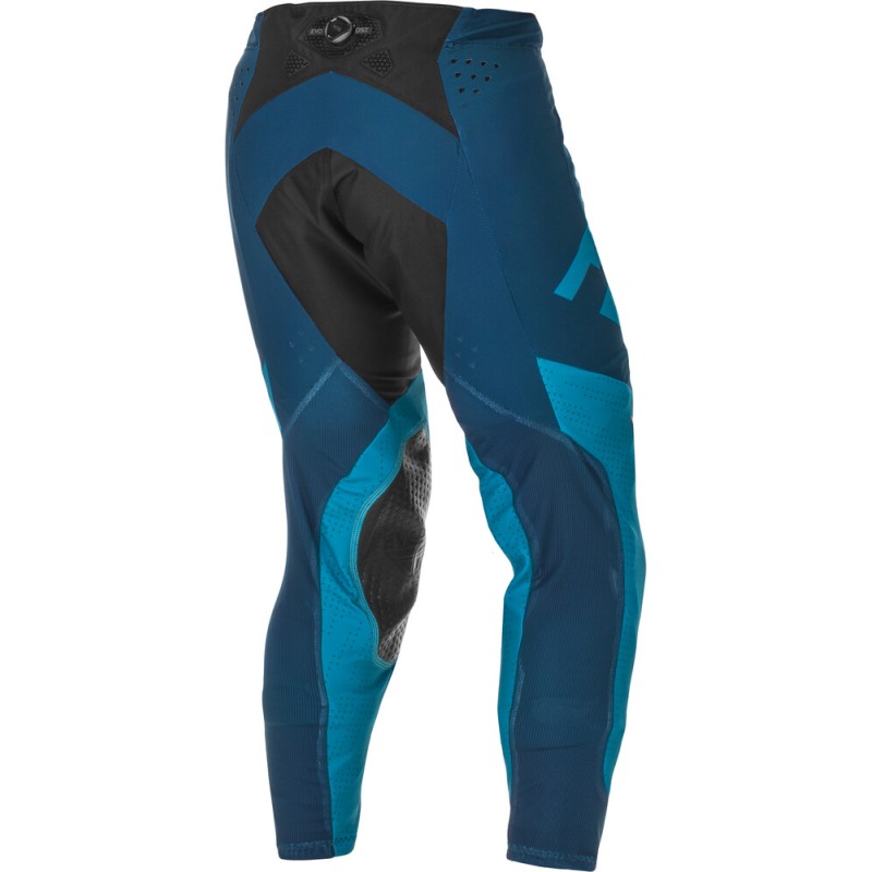 Evolution DST Pants Evolution DST Pants
