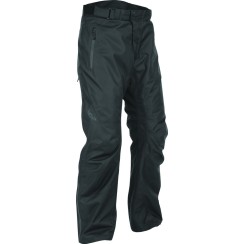 Butane Over-Pants