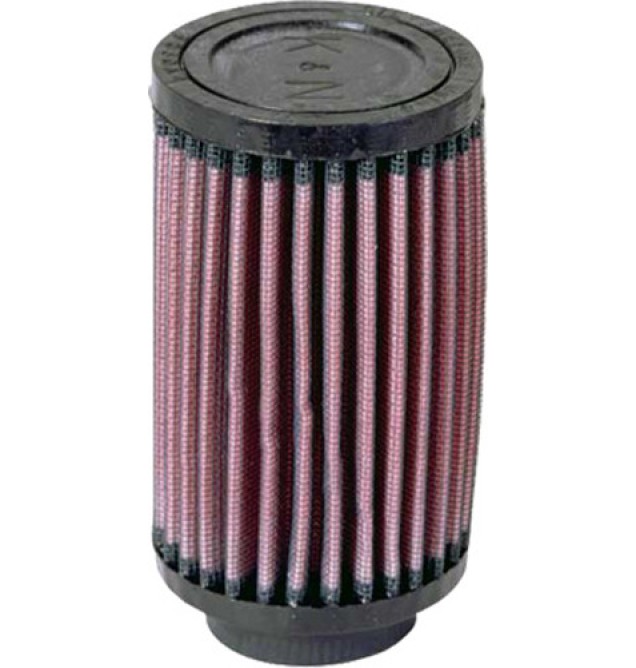 Custom Air Filter