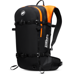 Free 22 Removable Airbag