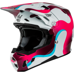 Formula CC Vibe Helmets (2027) Formula CC Vibe Helmets (2027)