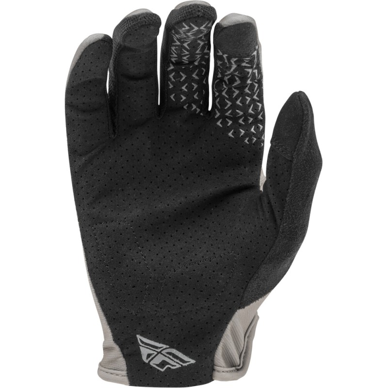 Media Gloves Media Gloves