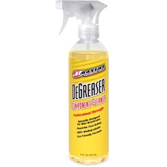 Degreaser