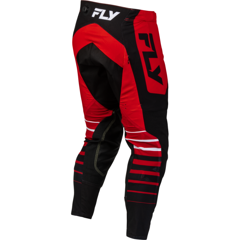 FLY RACING Evolution DST Bolt Pants (2027) FLY RACING Evolution DST Bolt Pants (2027)