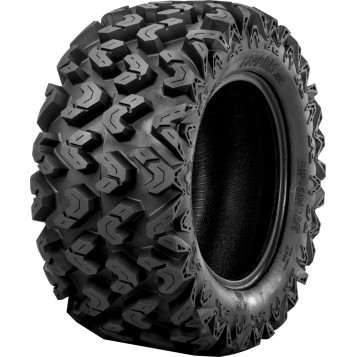 Rip Saw RT Tire