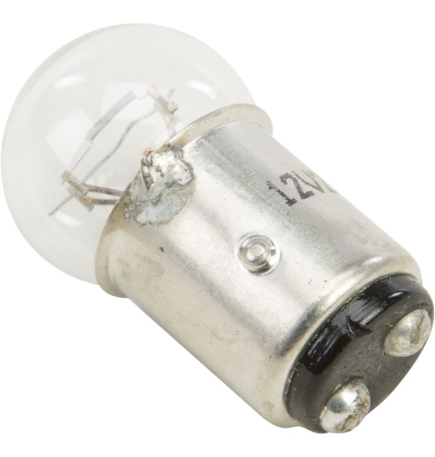 Marker/Taillight Replacement Bulb