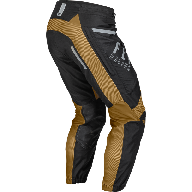 Patrol Pants Patrol Pants
