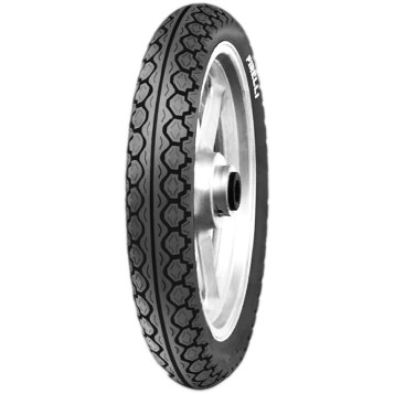 MT15 Mandrake Scooter Tire