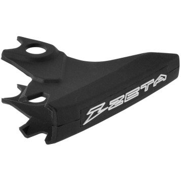 Ultra Light Clutch Assembly