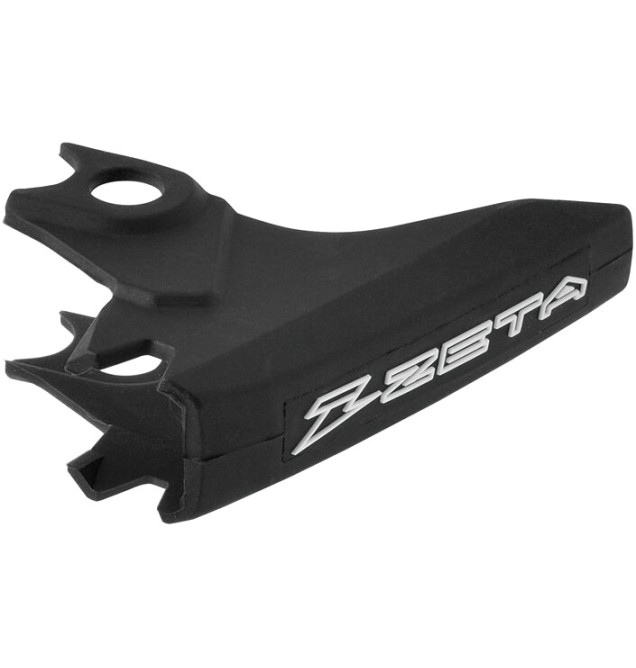Ultra Light Clutch Assembly