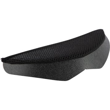R710 Helmet Aero Skirt