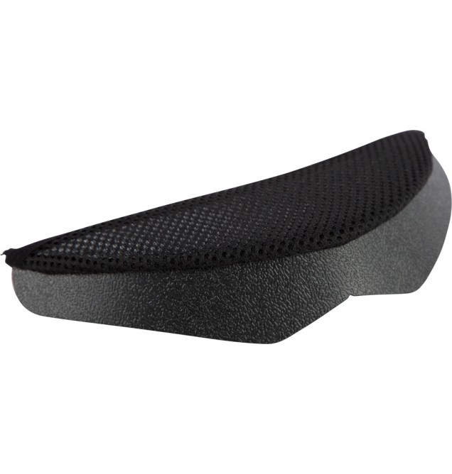 R710 Helmet Aero Skirt
