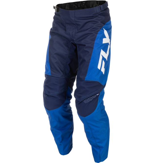 2026 F-16 Pants