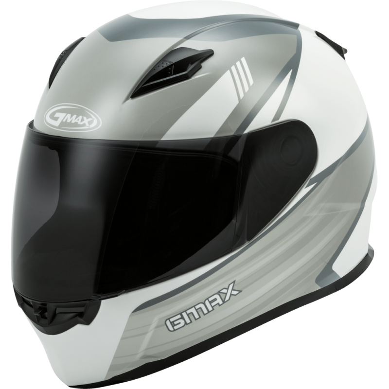 FF-49 Deflect Helmet FF-49 Deflect Helmet