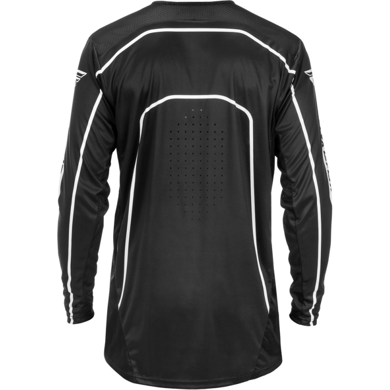 Rayce Bicycle Jersey (2026) Rayce Bicycle Jersey (2026)