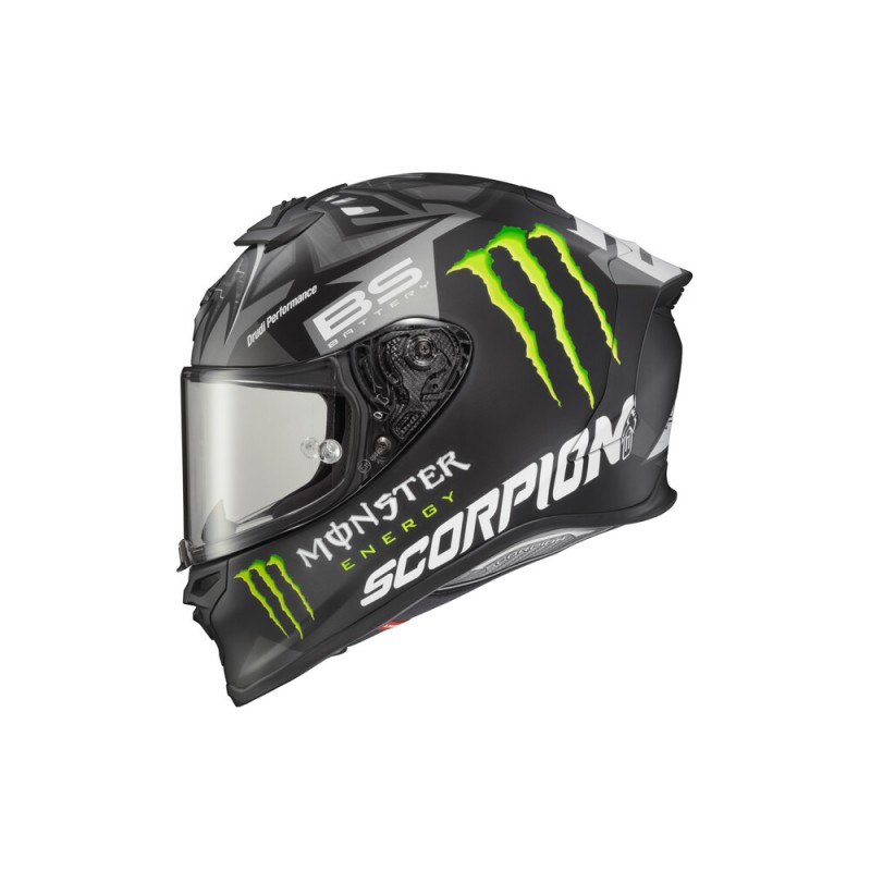EXO-R1 Air Full Face Helmet EXO-R1 Air Full Face Helmet