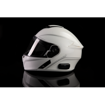 Outrush R Flip-Up Helmet