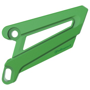 Sproket Protector