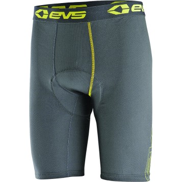 Tug Vented Youth Shorts