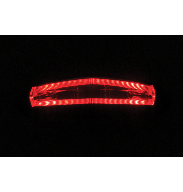 GT-01 LED Brake Light