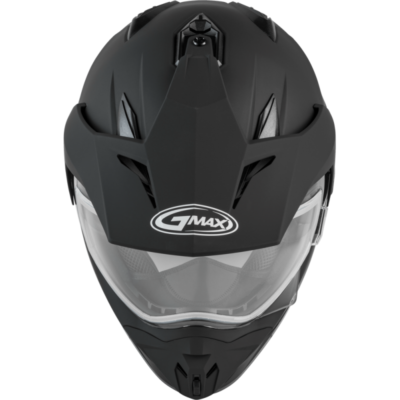 GM-11S Helmet GM-11S Helmet