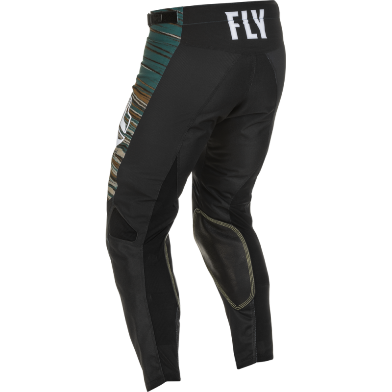 Kinetic Wave Pants Kinetic Wave Pants