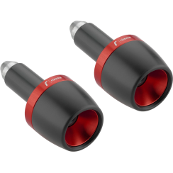 Bar Ends