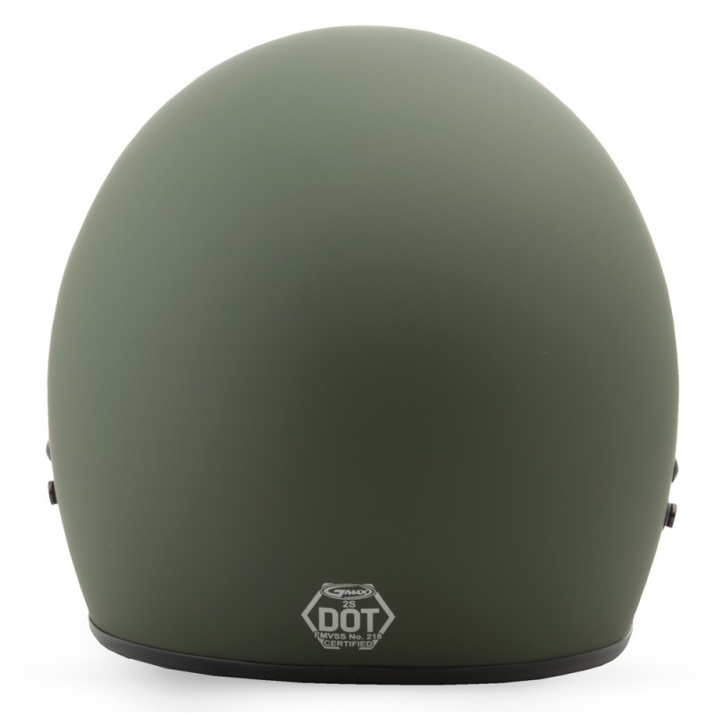 GM-2Y Helmet GM-2Y Helmet