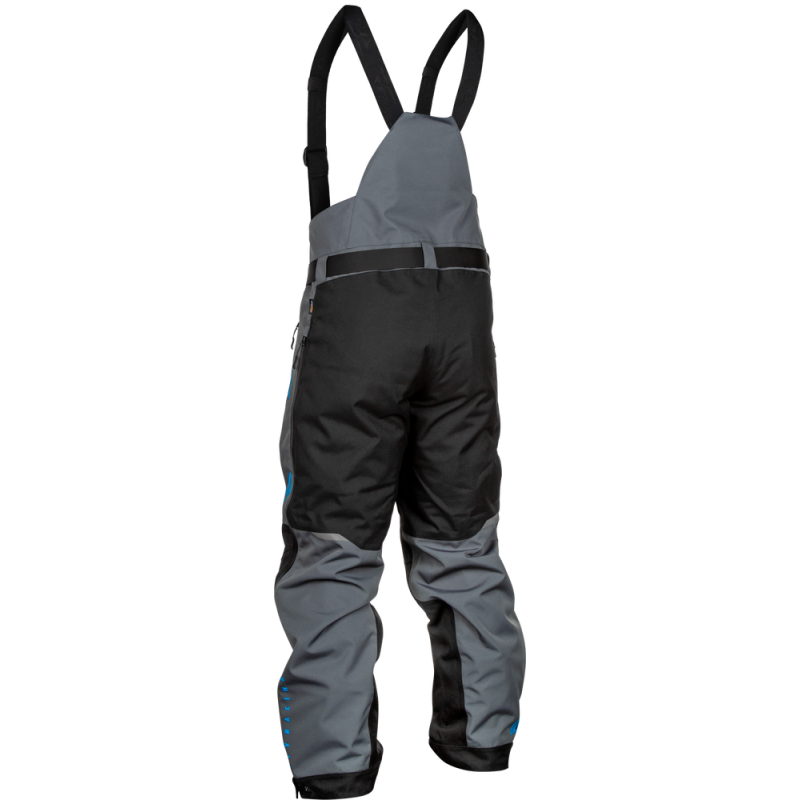 Carbon Bib (2025) Carbon Bib (2025)