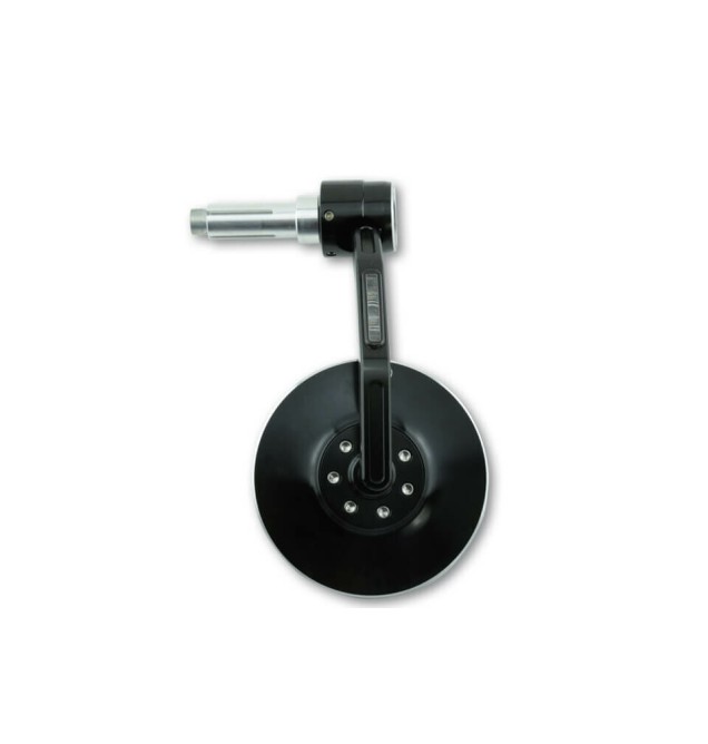 Conero Handlebar End Mirror