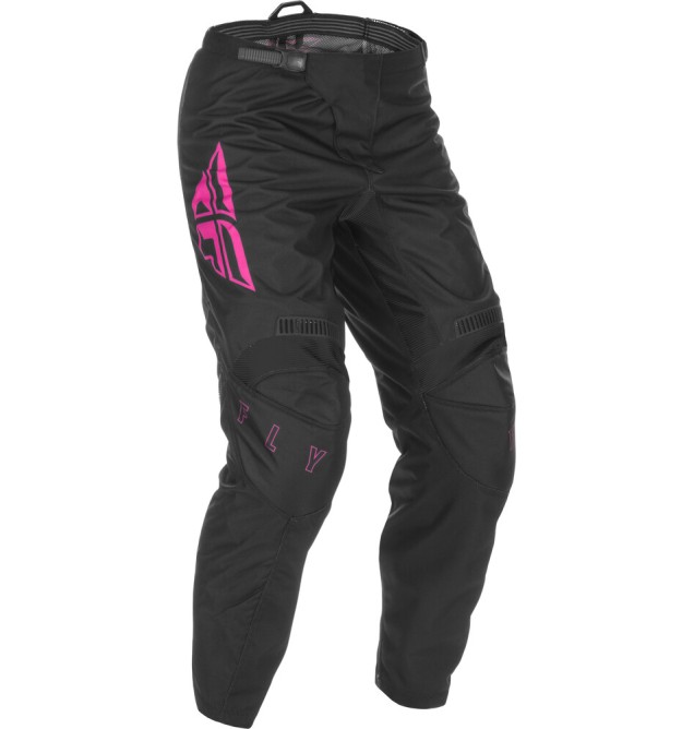 F-16 Pants
